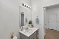 Additional image 12 of 1348 S Kestrel Ln, Stockton, CA, 95215