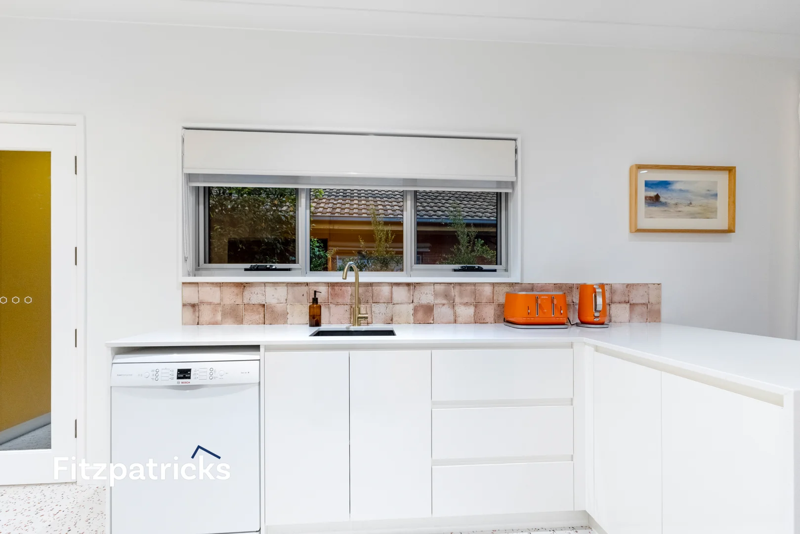 Additional image 12 of 75 Tichborne Crescent, Kooringal NSW 2650