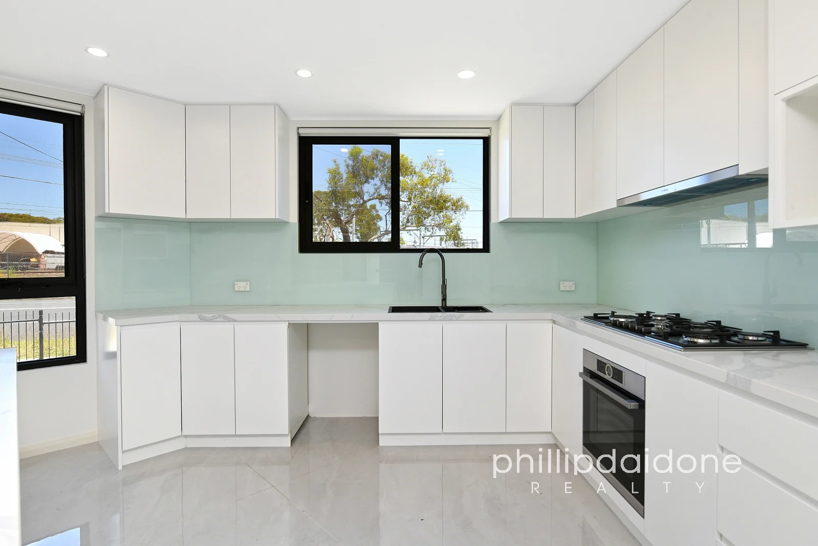 Additional image 5 of 14 Carlingford Street, Regents Park NSW 2143