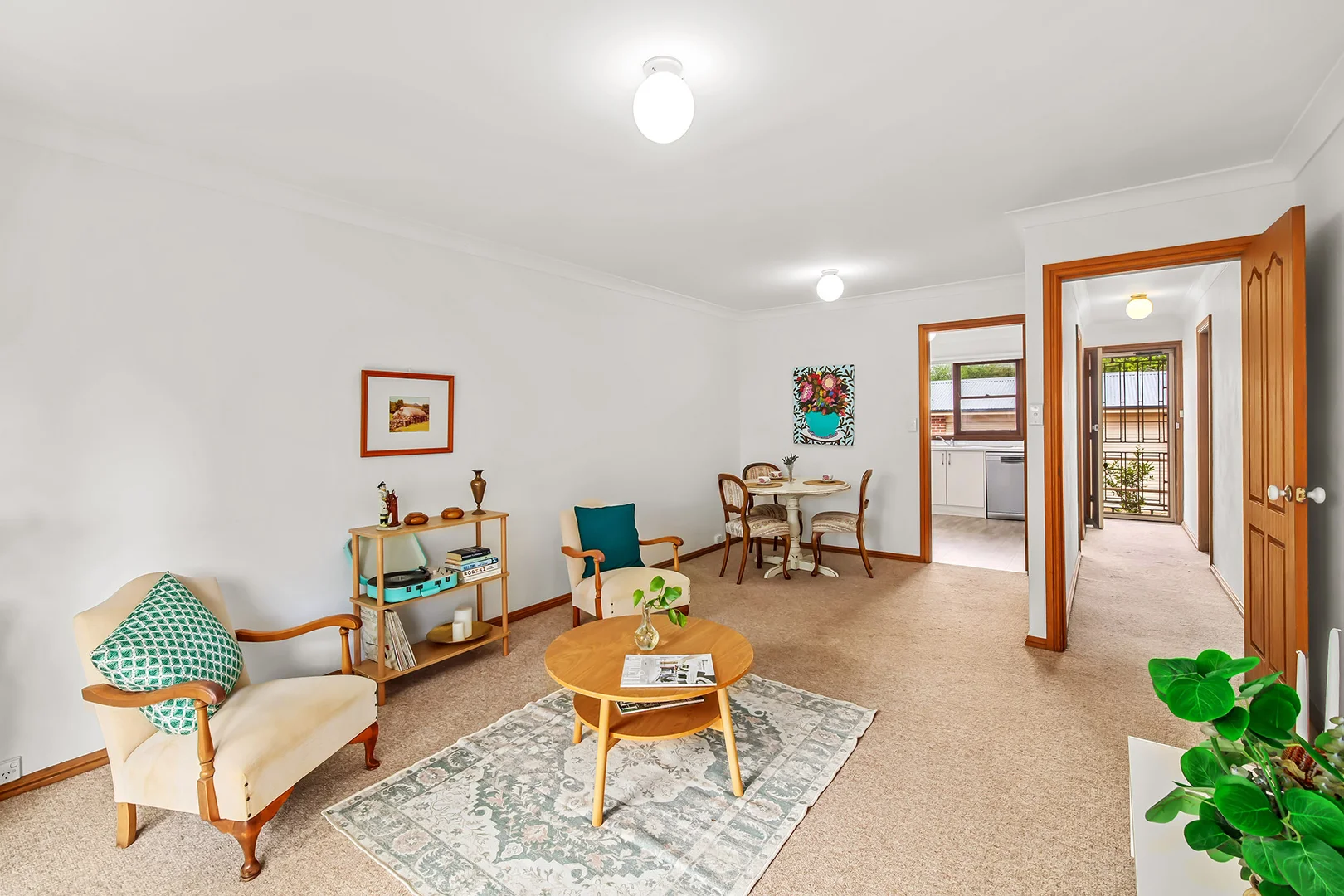 Additional image 4 of 5/5 Elm Street, Bowral NSW 2576