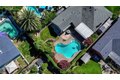 Additional image 64 of 9317 Dovewood Ct, Orangevale, CA, 95662