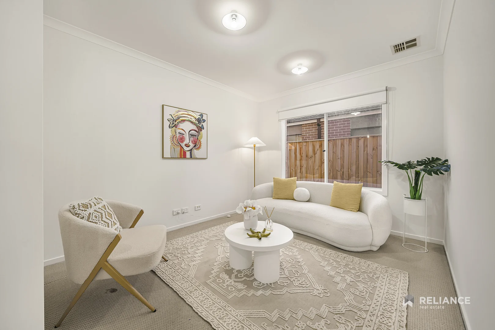 Additional image 15 of 8 Heathwren View, Werribee VIC 3030