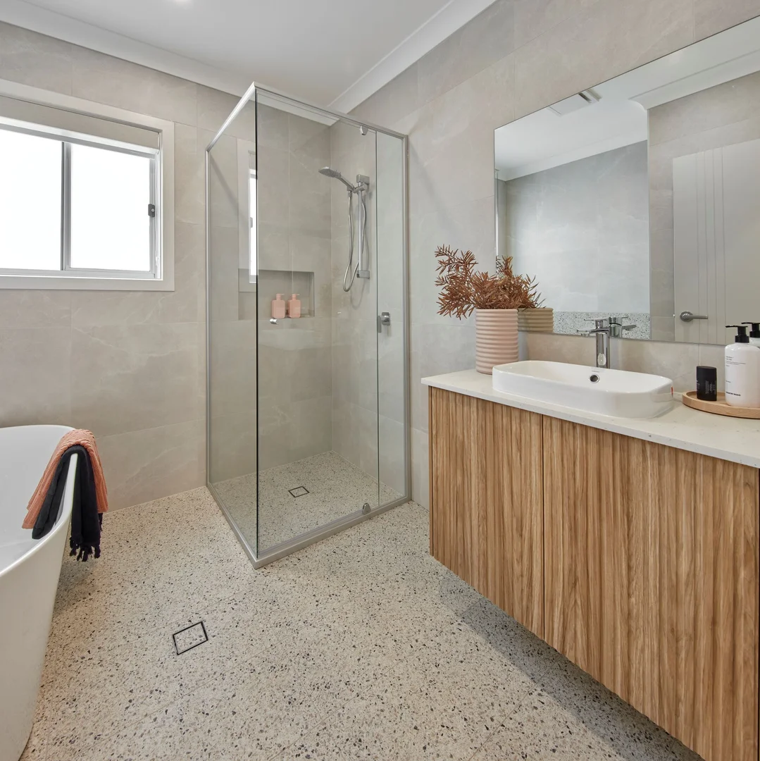 Additional image 12 of Lot 1310 Wildflower Circuit, Mount View Grange Estate, Bellbird NSW 2325