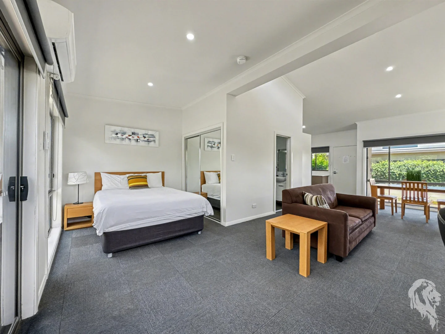 Additional image 8 of 1-13/101 Wee Waa Street, Boggabri NSW 2382