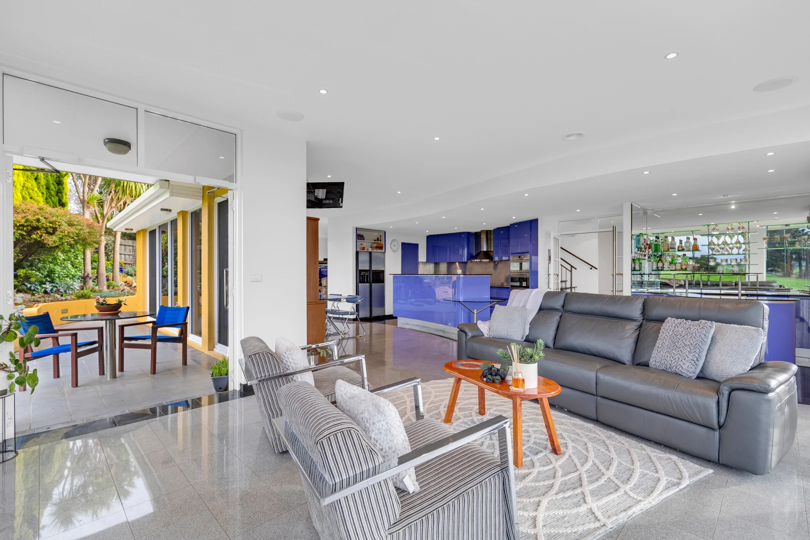 Additional image 9 of 8 Scarlett Close, Leongatha VIC 3953