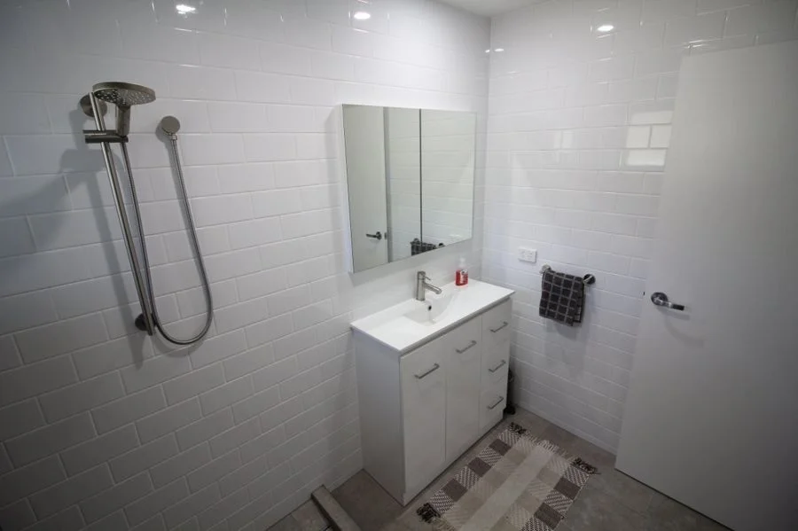 Additional image 12 of 4280 Lowmead Road, Berajondo QLD 4674