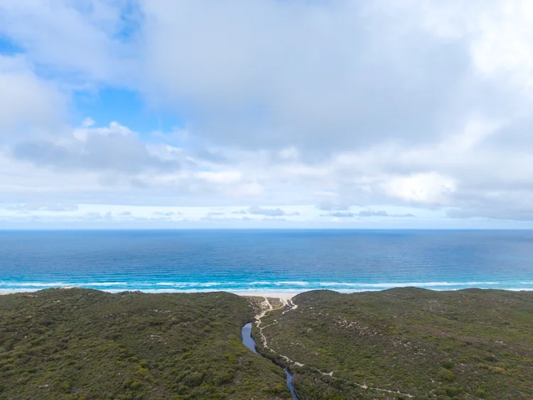 Additional image 16 of 582 Bluff Creek Road, Green Range WA 6328