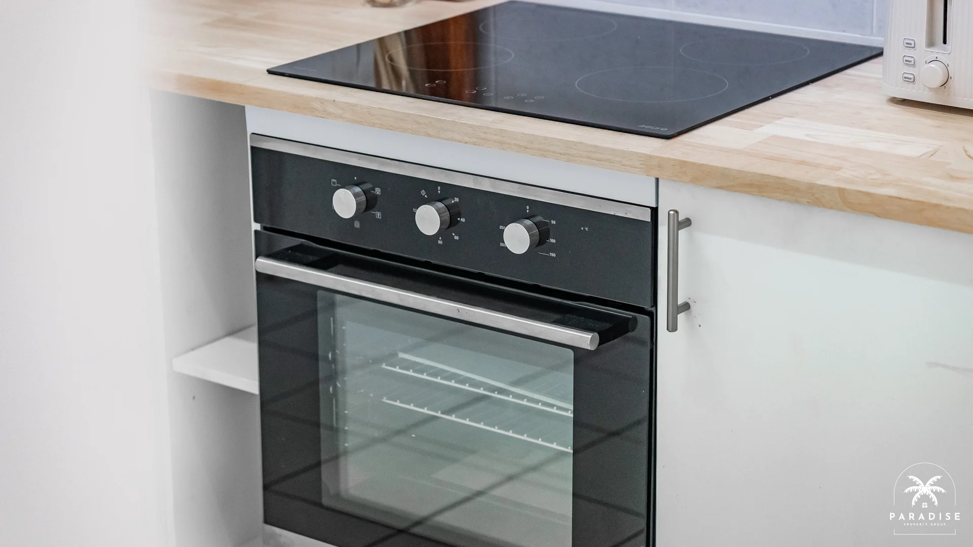 Additional image 8 of 1/67 Yurongi Street, Caravonica QLD 4878