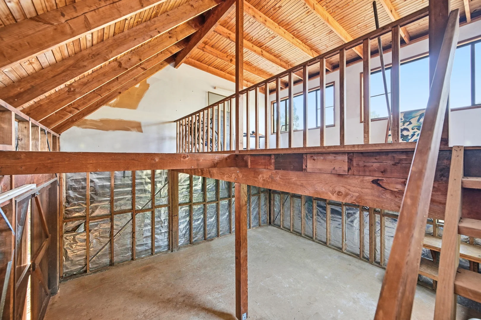 Additional image 18 of 314 Jerusalem Road, Stewarts River NSW 2443