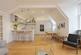 Additional image 2 of 2F, 41 Coates Gardens, West End, Edinburgh, EH12 5LF
