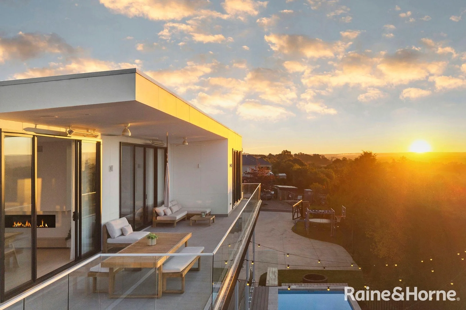 Additional image 2 of 2 Pindara Place, Gisborne VIC 3437