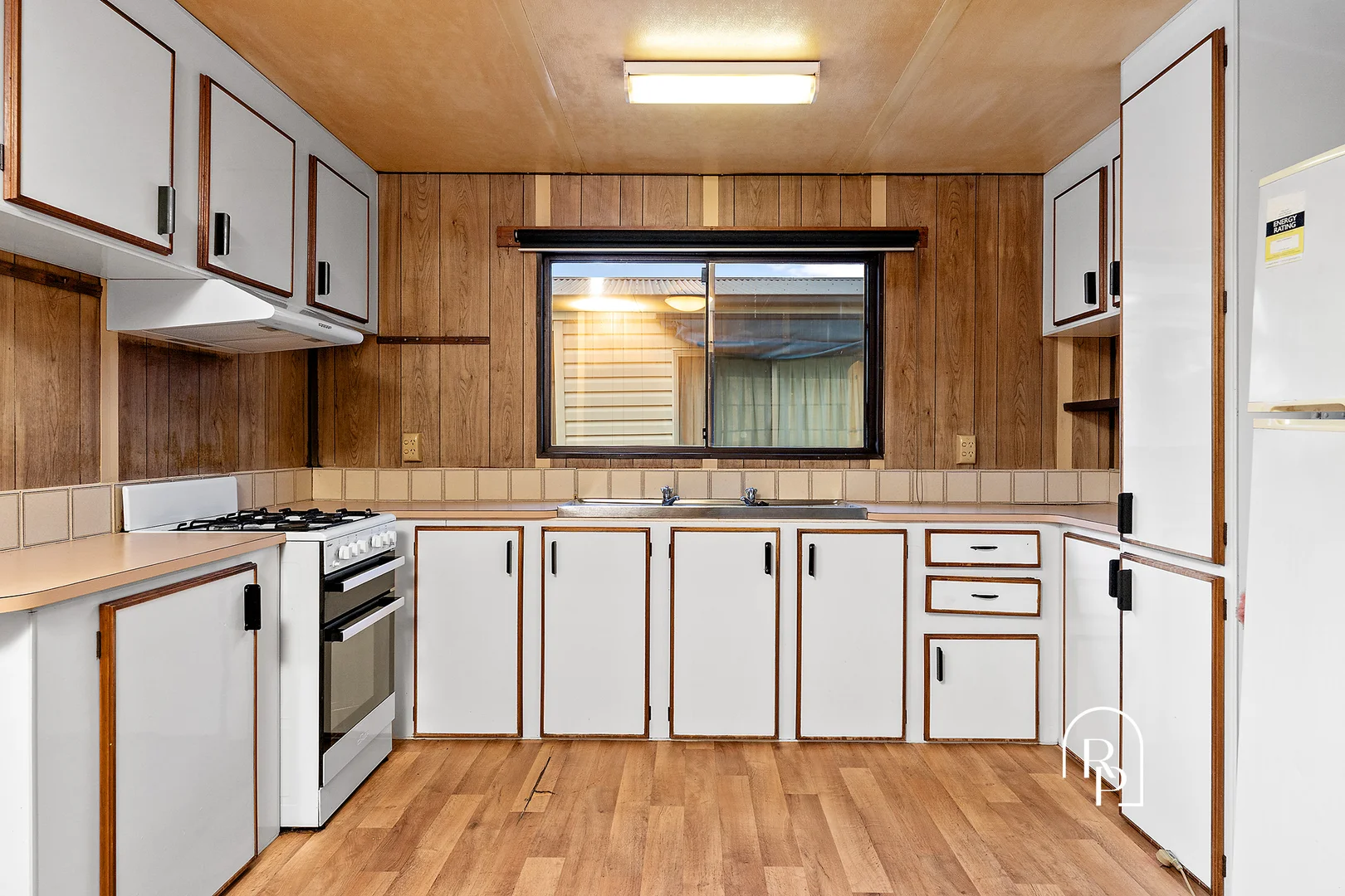 Additional image 2 of 17/38 Salmon Street, Hastings VIC 3915