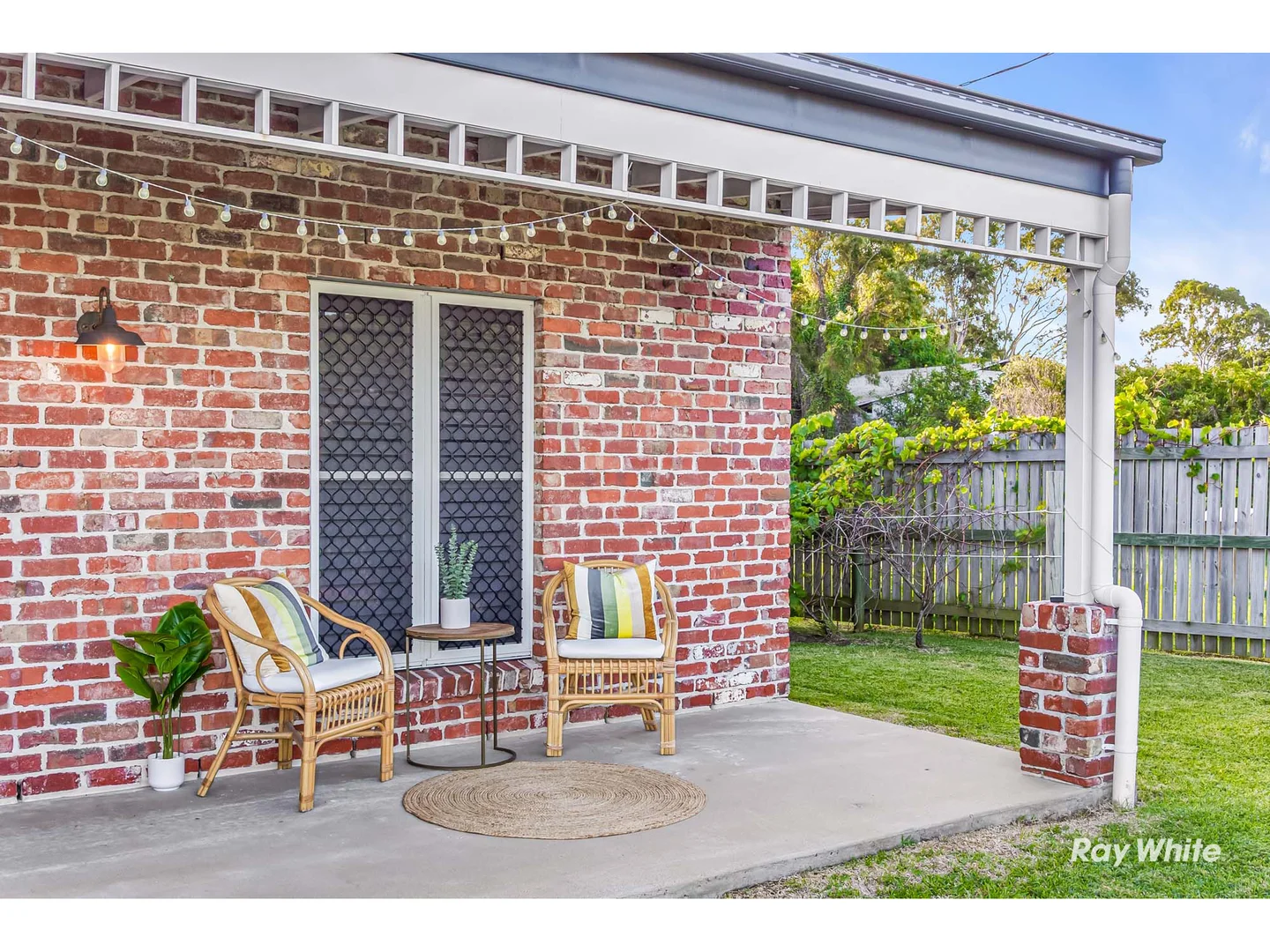 Additional image 23 of 20 Braithwaite Street, Yeppoon QLD 4703