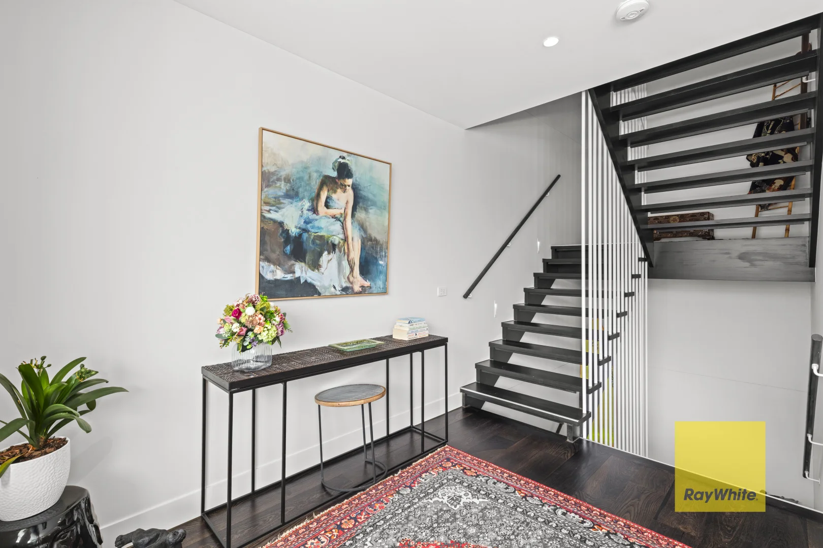 Additional image 3 of 7 Point Henry Vista, Rippleside VIC 3215