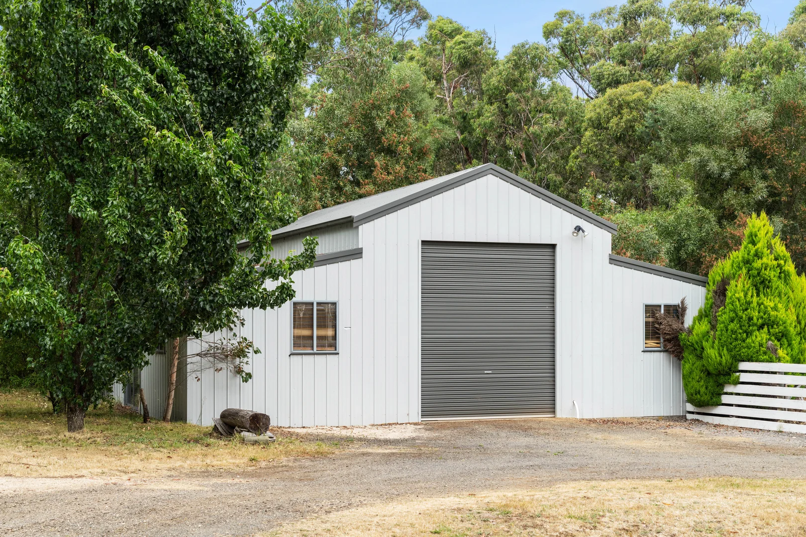 Additional image 25 of 374 Daylesford-Trentham Road, Musk VIC 3461