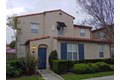 7 Sonata St, Irvine, CA, 92618