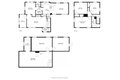 Additional image 18 of 1034 Webster St, Needham, MA, 02492