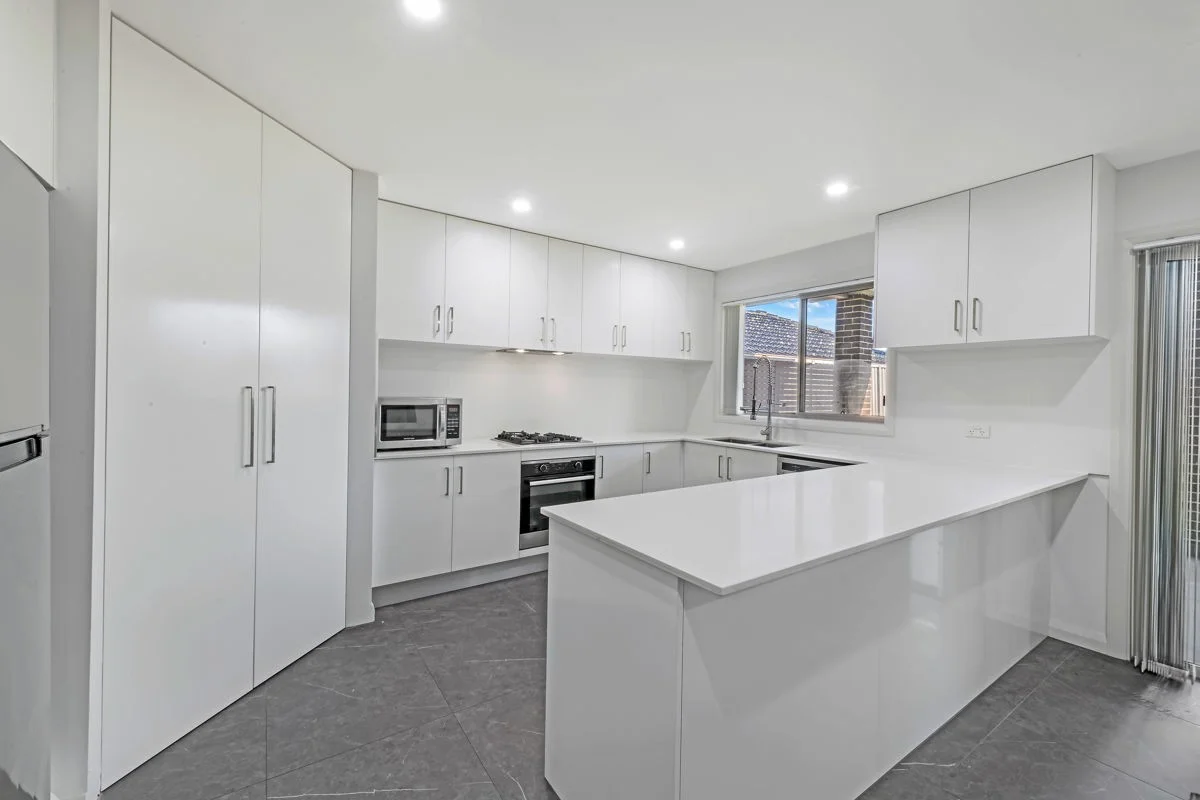 Additional image 5 of 18a Wright Street, Merrylands NSW 2160