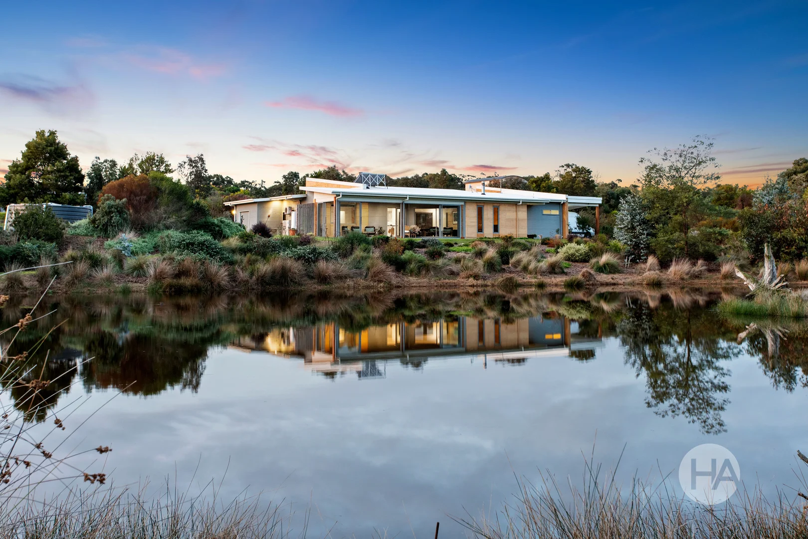 Additional image 12 of 37 John Flagg Rise, Inverloch VIC 3996