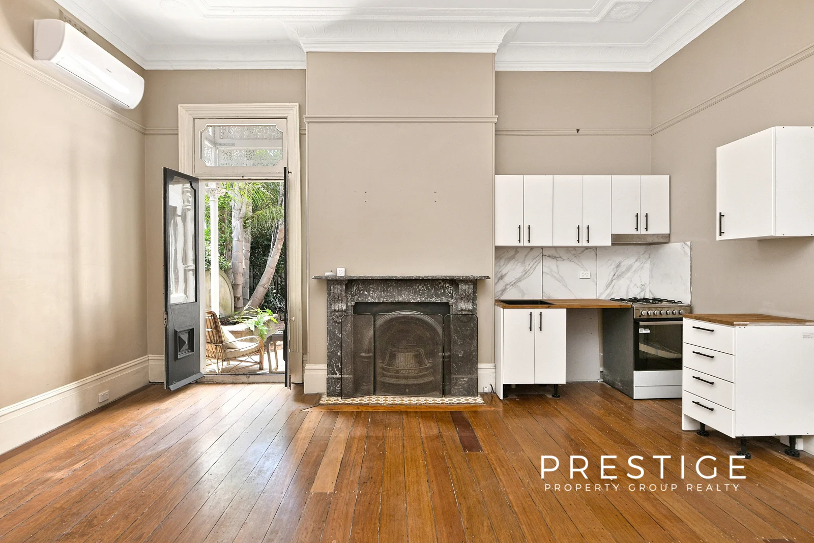 Additional image 36 of 134-136 Forest Road, Arncliffe NSW 2205