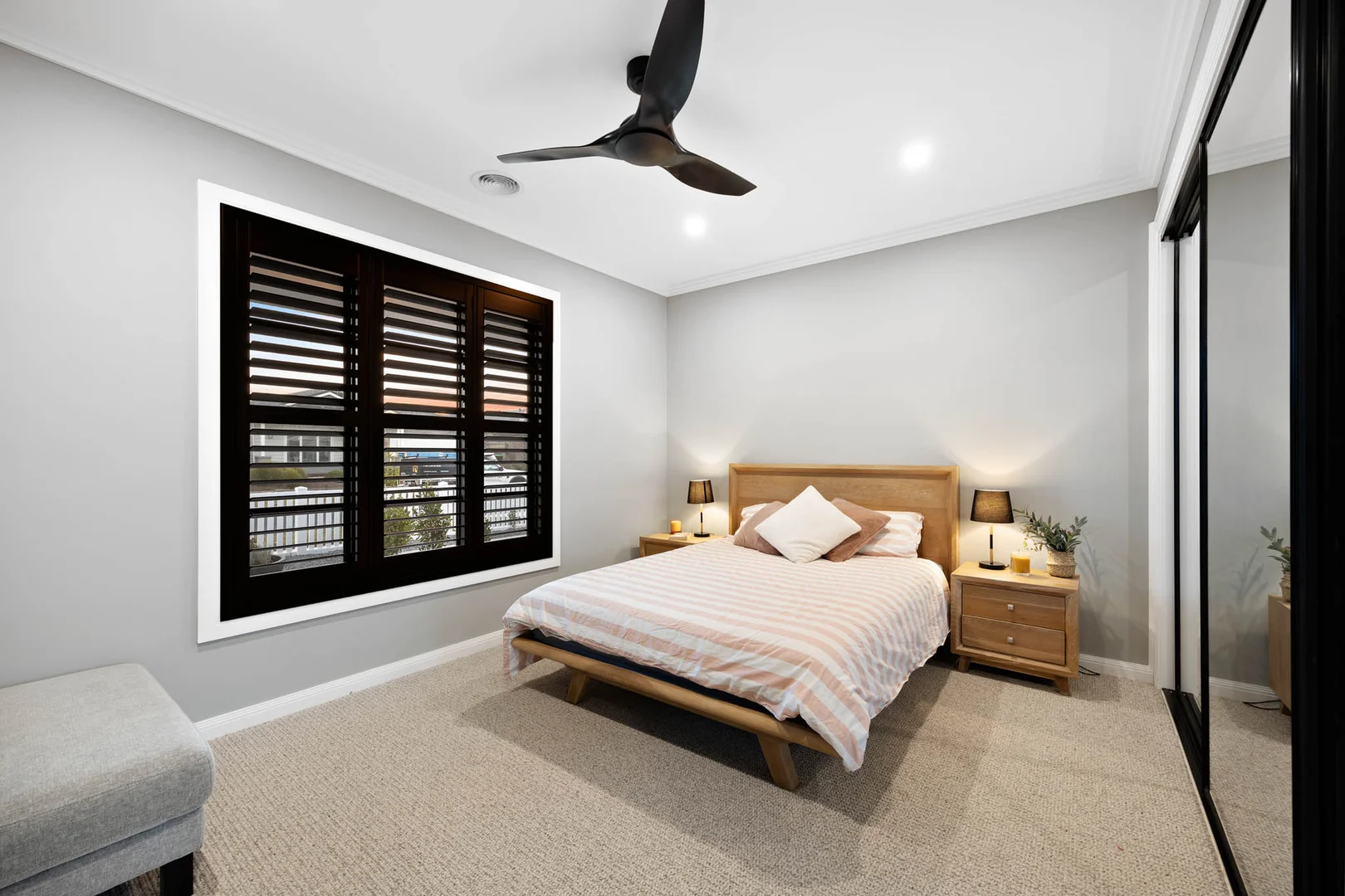 Additional image 18 of 17 Cotton Circuit, Gisborne VIC 3437