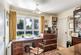 Additional image 12 of Sinah Lane, Hayling Island, Hampshire