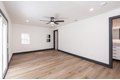 Additional image 17 of 7800 Watson Way, Citrus Heights, CA, 95610