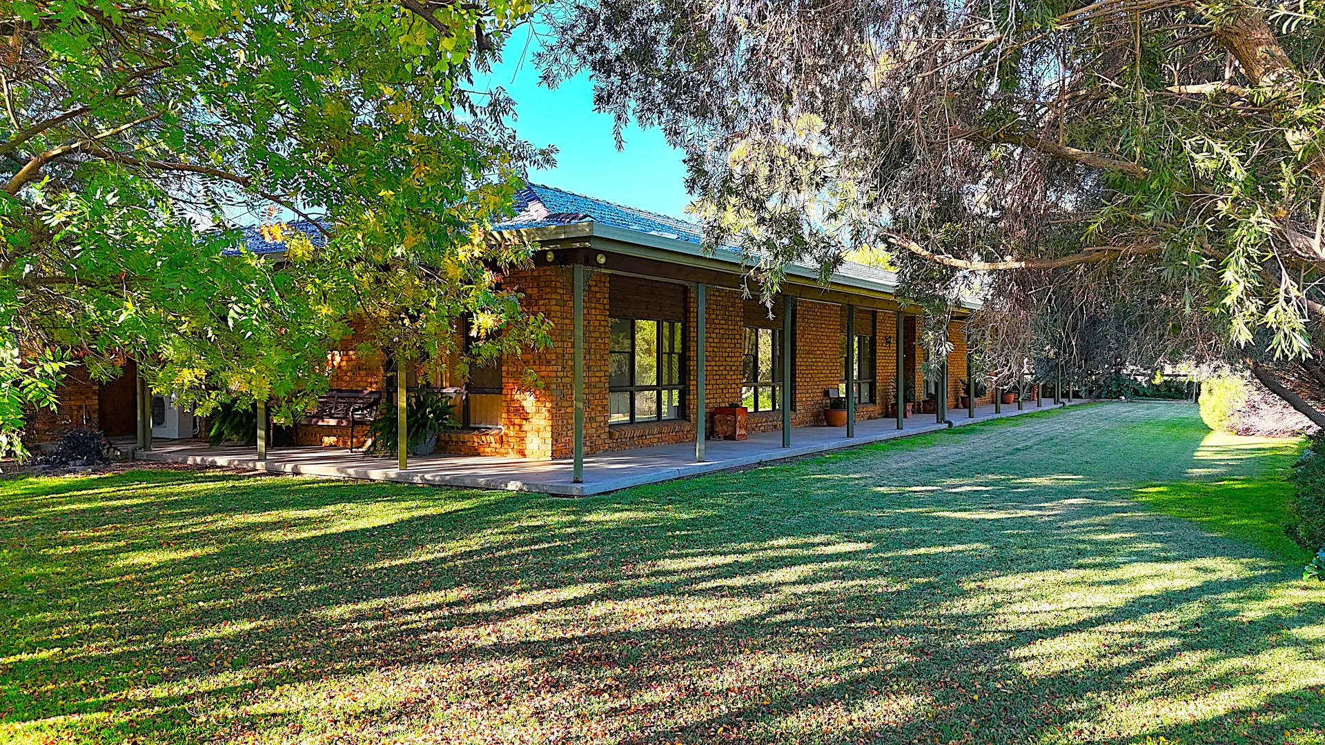 Additional image 2 of 1 Stanley Crescent, Quirindi NSW 2343