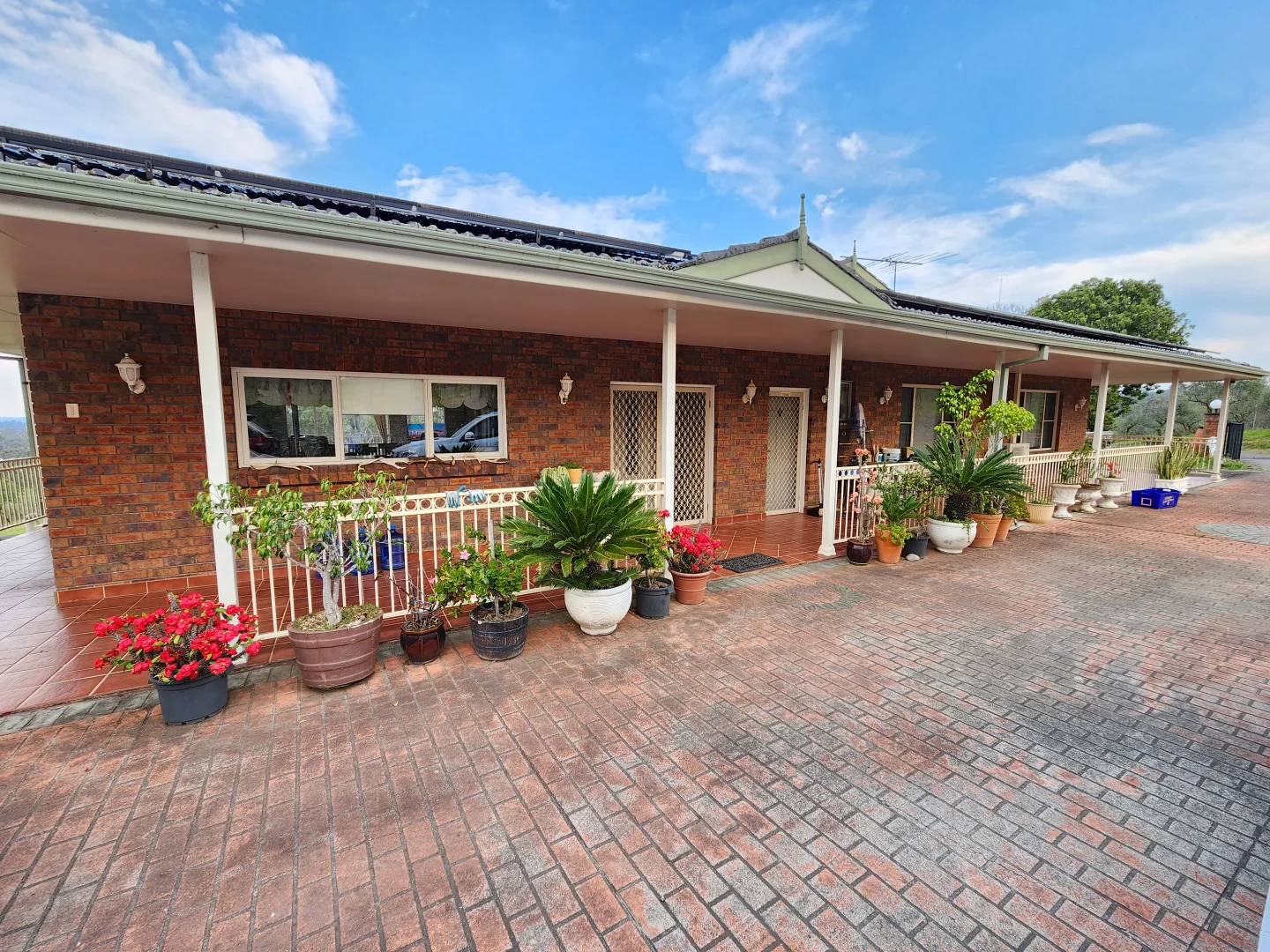 Additional image 2 of 100 Eltons Road, Silverdale NSW 2752