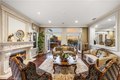 Additional image 10 of 9 Vista Alberi, Newport Coast, CA, 92657