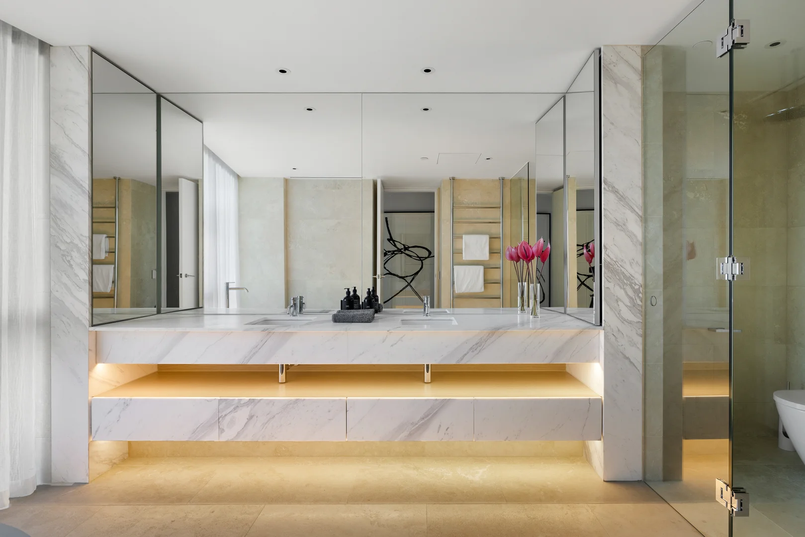 Additional image 14 of 306p/14-16 The Esplanade, St Kilda VIC 3182