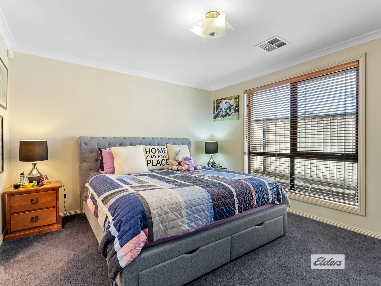 Additional image 12 of 3 Ewington Way, Romaine TAS 7320