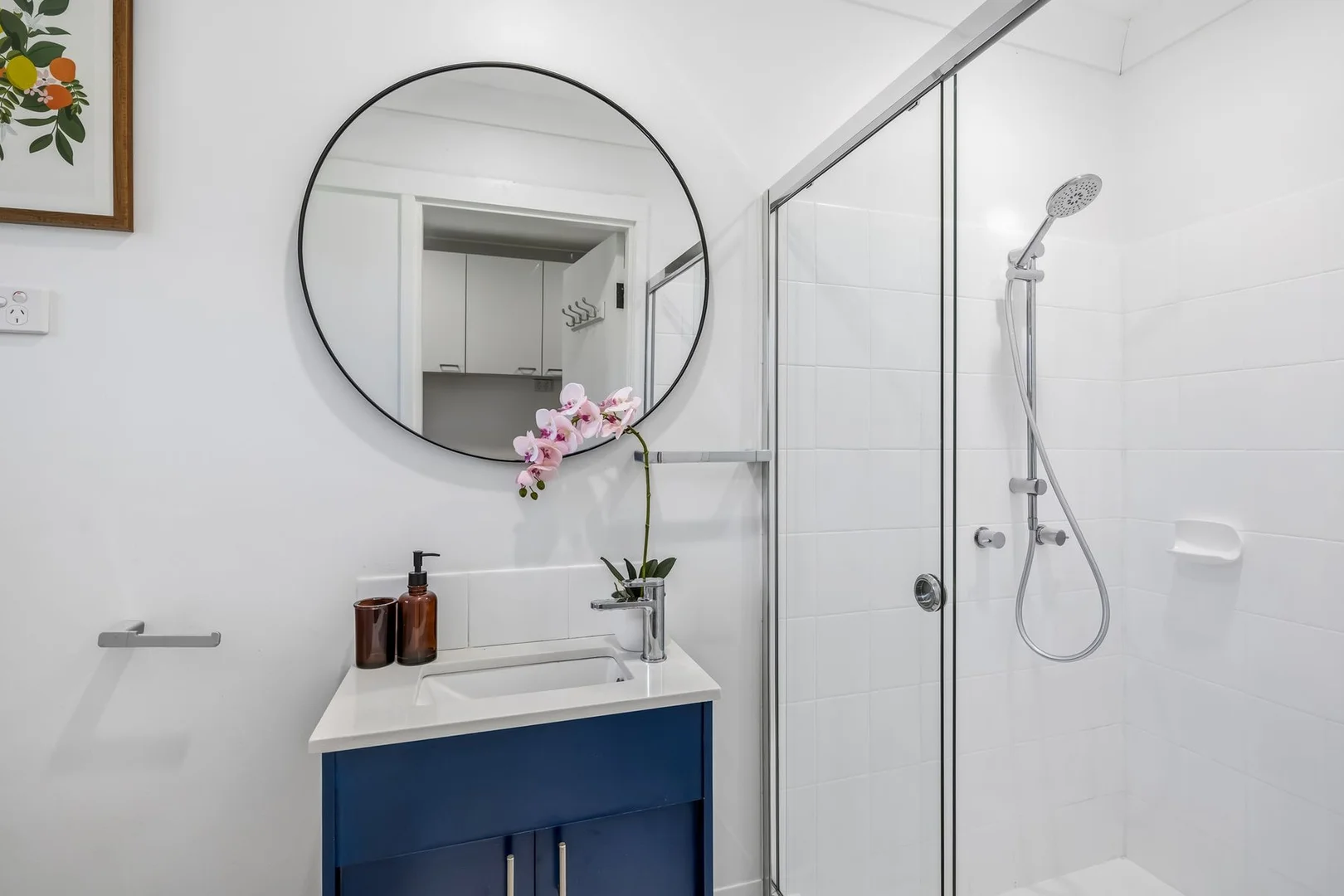 Additional image 13 of 1 Angela Close, Carey Bay NSW 2283