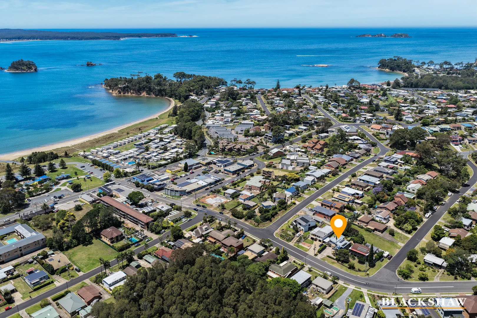 Additional image 20 of 2/13 Edward Road, Batehaven NSW 2536