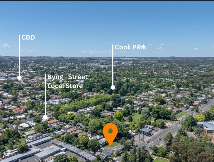 Additional image 3 of 3 Byng Street, Orange NSW 2800