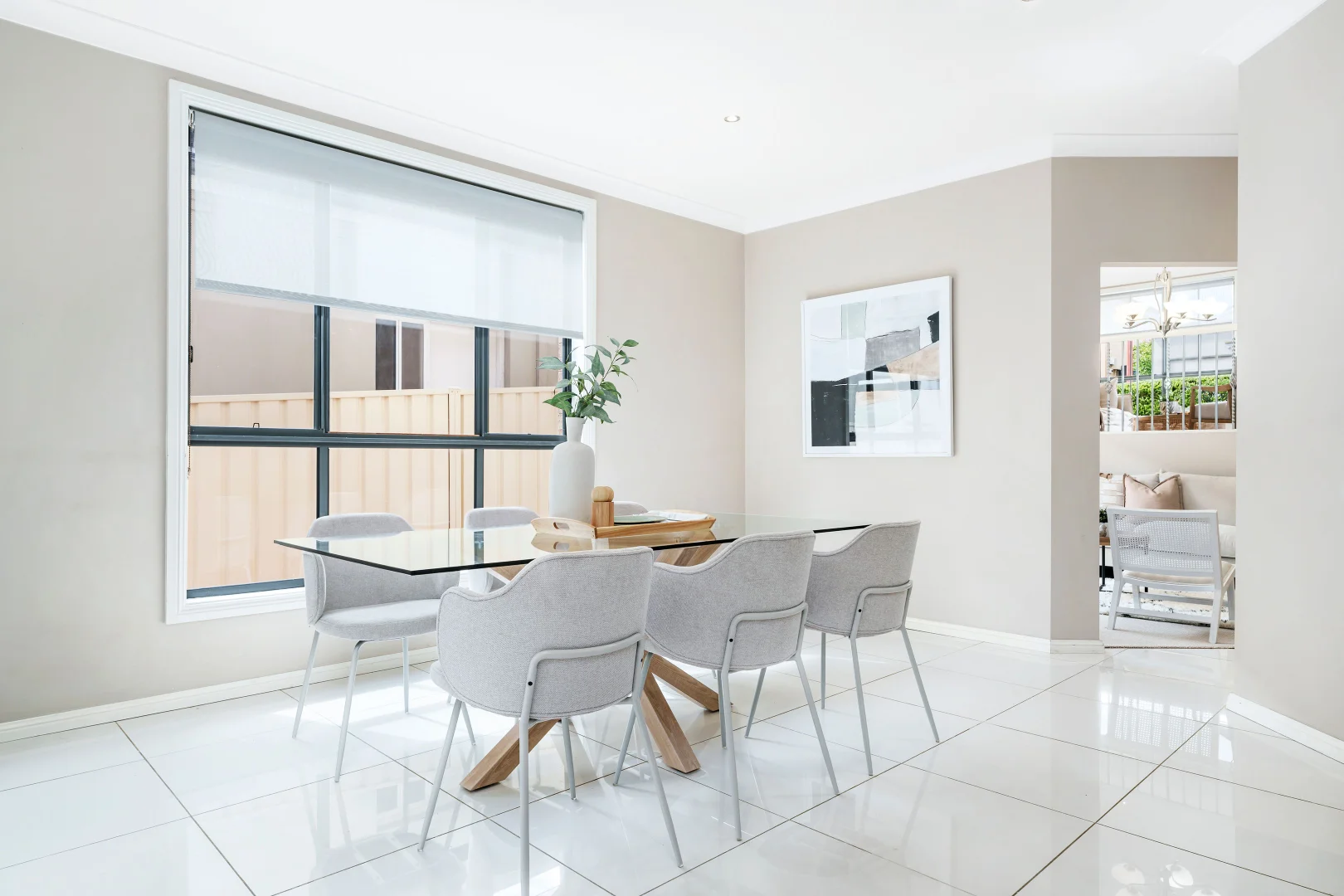 Additional image 9 of 16 Saint Stephen Road, Blair Athol NSW 2560