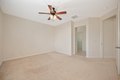 Additional image 33 of 4176 Choteau Cir, Rancho Cordova, CA, 95742