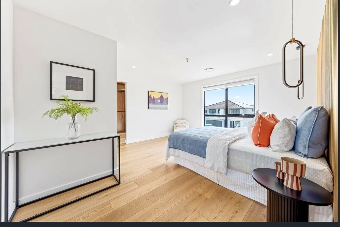 Additional image 5 of Doncaster VIC 3108