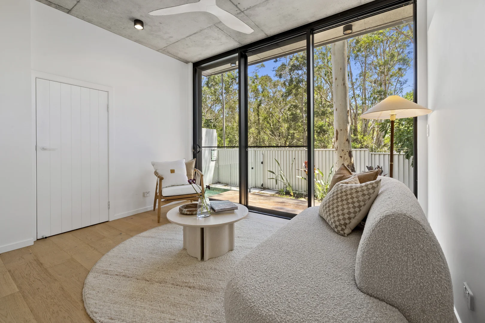 Additional image 11 of 7/12 Willow Avenue, Bogangar NSW 2488