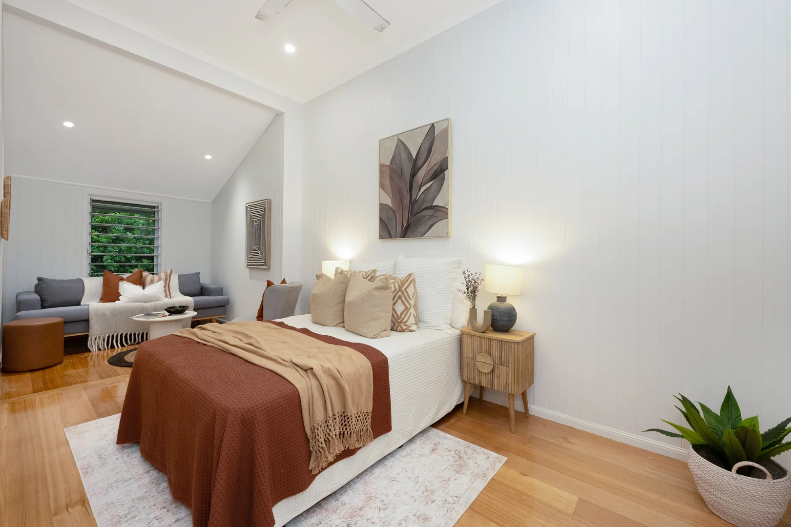 Additional image 13 of 64 Carmody Street, Hermit Park QLD 4812