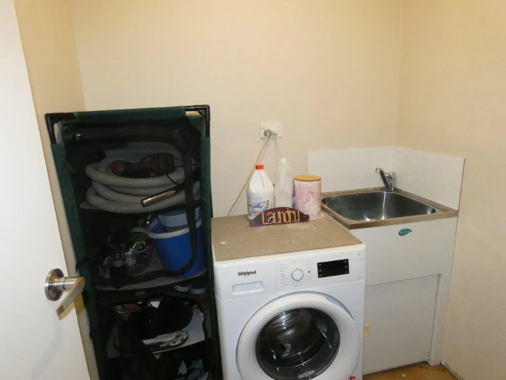 Additional image 24 of 31 Walker Street, Donald VIC 3480