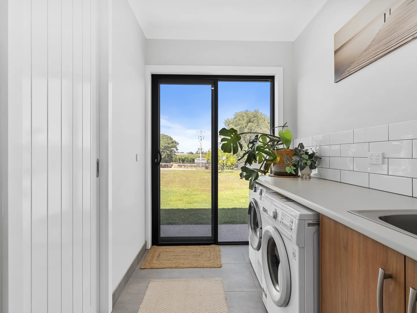 Additional image 19 of 27 Everview Court, Cobram VIC 3644