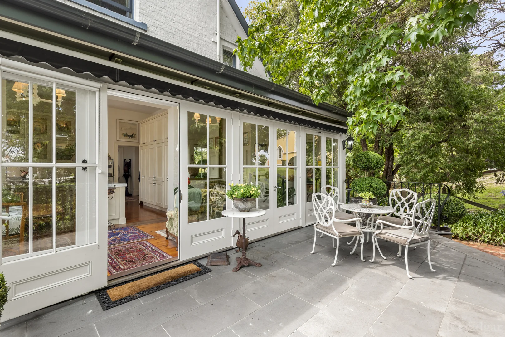 Additional image 15 of 13 Mercer Street, Queenscliff VIC 3225