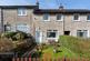 Buchanan Gardens, Polmont, FK2