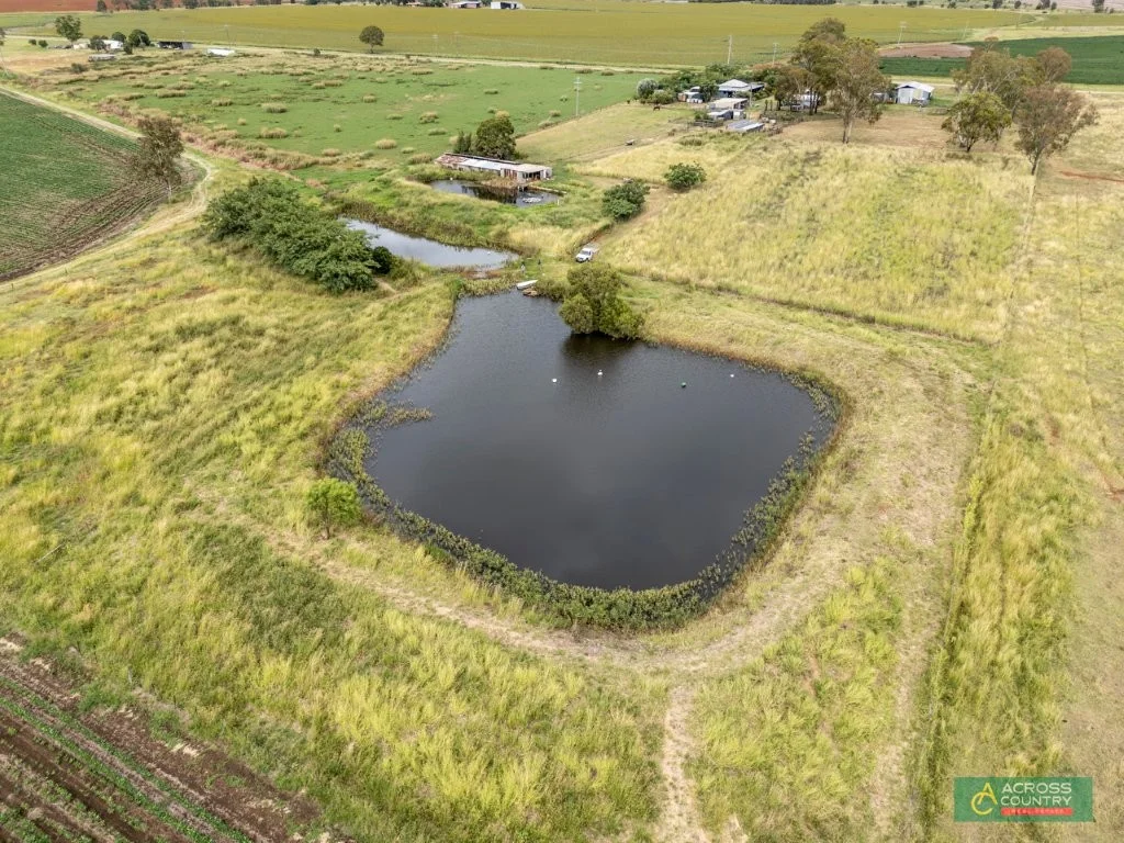 Additional image 44 of 314 Farrer's Road, Wondai QLD 4606