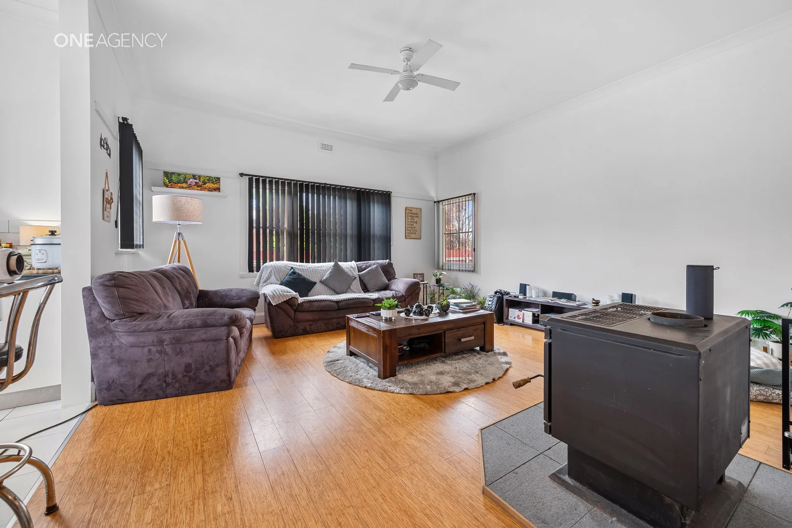 Additional image 5 of 64 Mersey Main Road, Spreyton TAS 7310