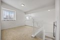 Additional image 49 of 10412 Rubicon Ave, Stockton, CA, 95219