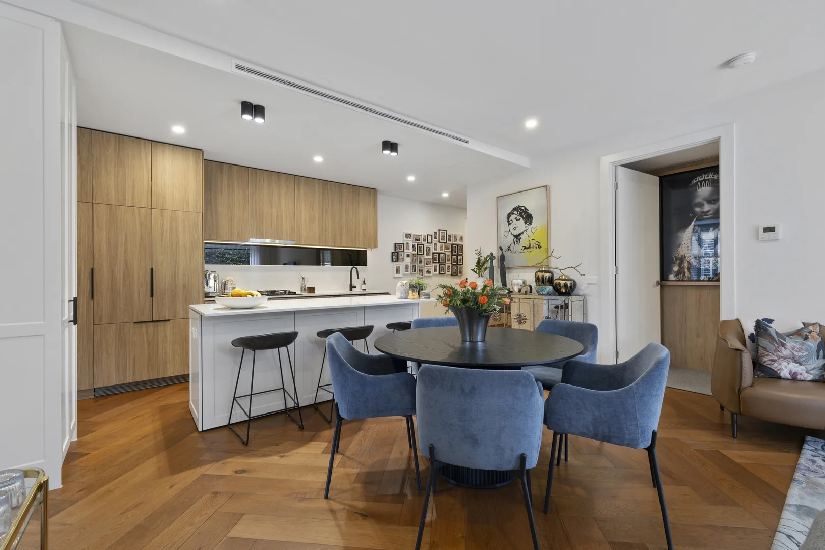 Additional image 5 of G06/1056 Nepean Highway, Highett VIC 3190