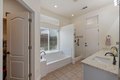 Additional image 24 of 3220 Jonathan Ln, Modesto, CA, 95355