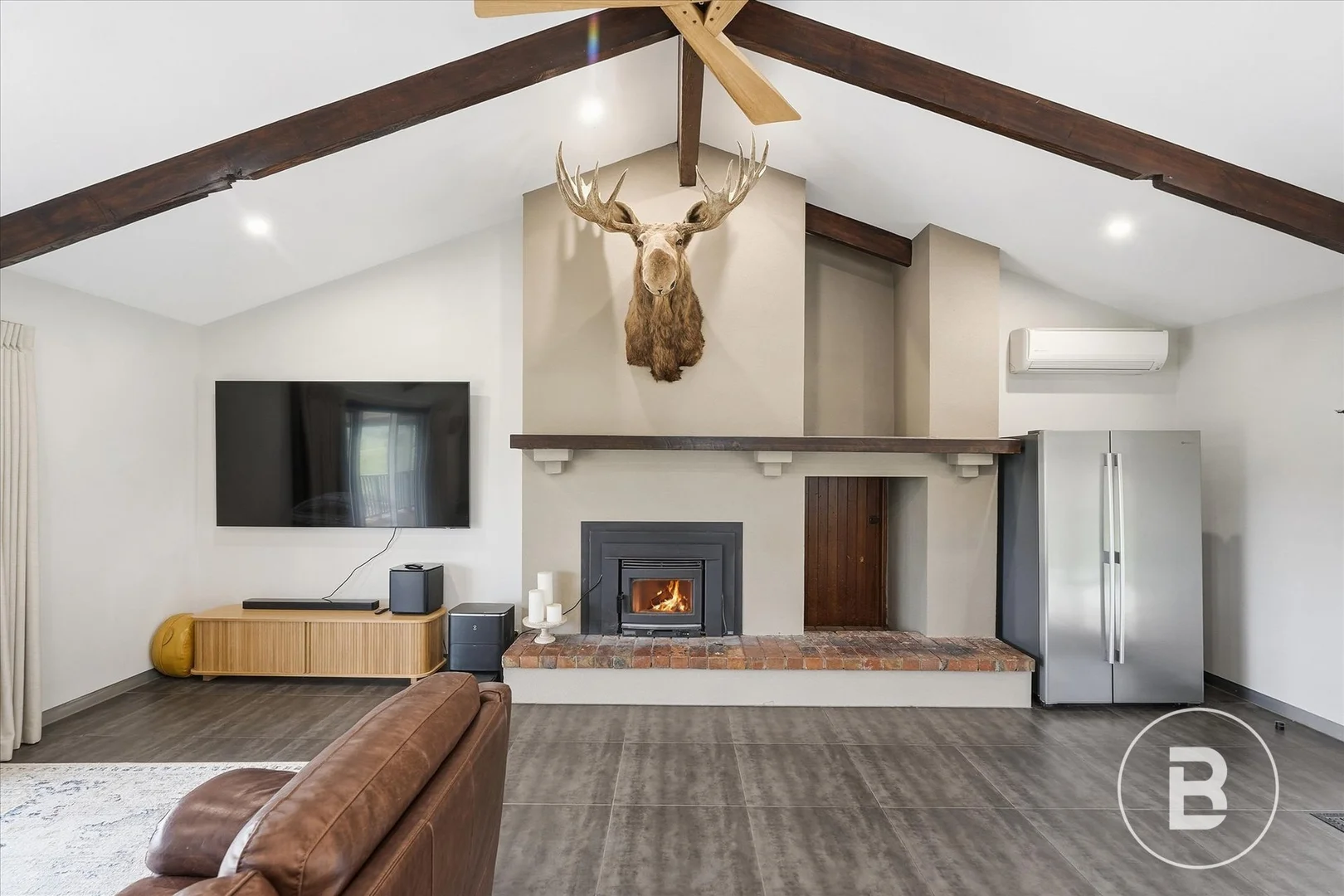 Additional image 4 of 379 Swans Road, Darley VIC 3340